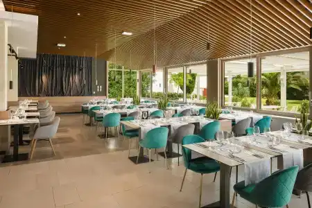 Valamar Meteor - 43