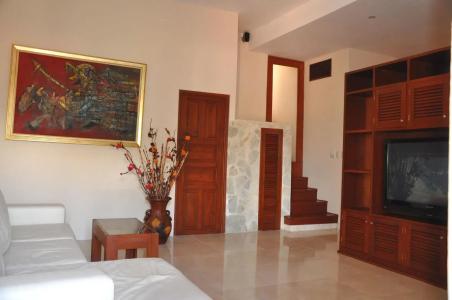 Boutique Palacio - 4