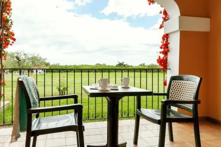Sentido Orosei Beach - 58