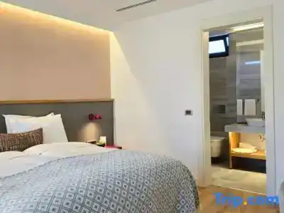 Pinar Otel - 85