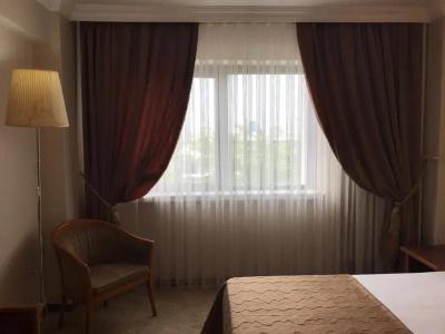 Villa Marina - 2