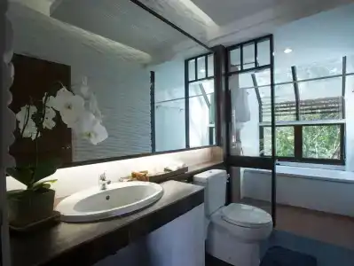 Doltara Boutique Resort - 36