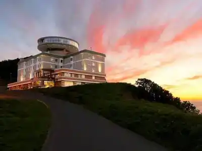 Neu Schloss Otaru - 24
