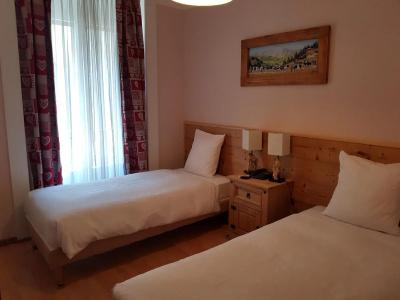 de Geneve - 14