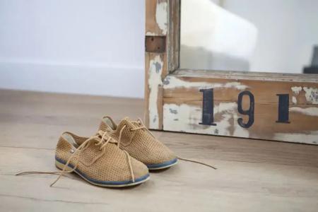 Eco Boutique Hostal Grau - 39