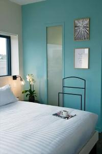 Padja hôTel & Spa Vannes - 65