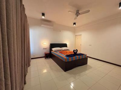 Gomez Place - 42