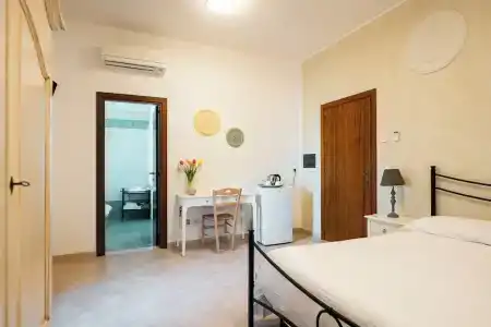 Palazzo De Luca - 24