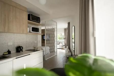 Sucre Suites - 91