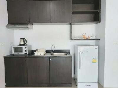 Ampo Residence - 29