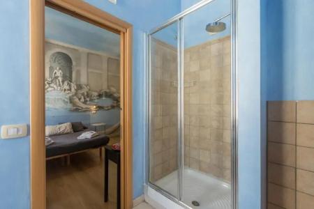 B&B Suites Trastevere - 27