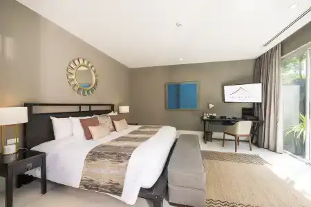 The Palayana Hua Hin - 206