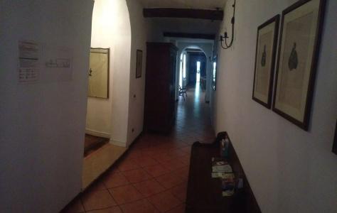Locanda Della Biscia - 8