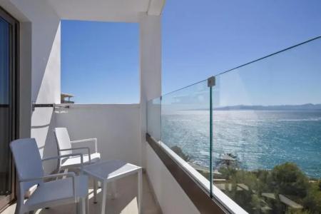 Best Punta Dorada - 35