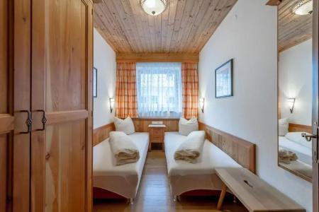 Linserhof Ferienappartements - 71