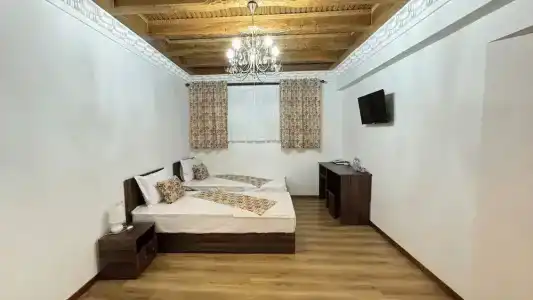Mahbubakhon - 46