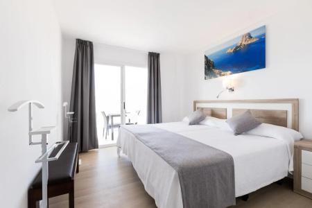 Marina Palace by Intercorp Group - 44