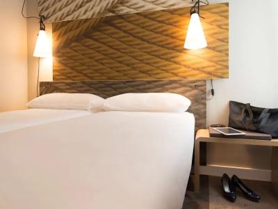 Ibis Wavre Brussels East - 87