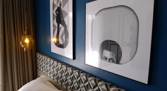 La Concha Soul Boutique - 131
