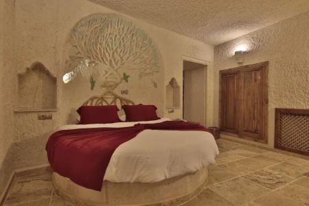 Vezir Cave Suites - 241