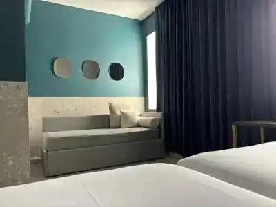 Av Boutique - 30