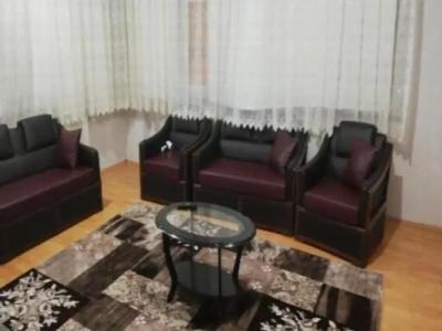 Karadeniz Pension - 22