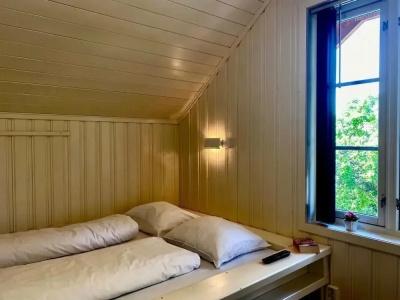 Sarpsborg - Utne Camping - 45