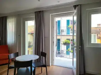Albergo Sempione - 80