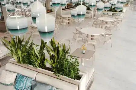 AluaSoul Zakynthos - Adults only - 25