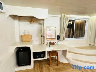 The Rock Samui - Sha Extra Plus - 139