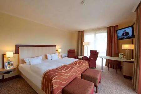 Best Western Premier Castanea Resort - 68