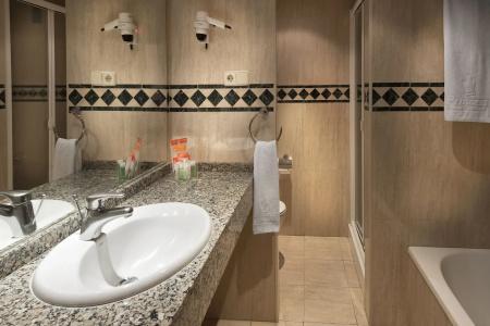 Mogan Princess & Beach Club - 7