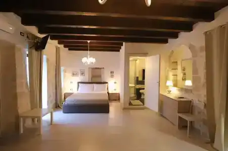 Italiana Resort Atrio - 31