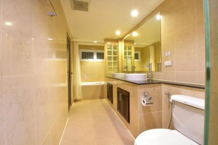 Grand Business Inn - 7