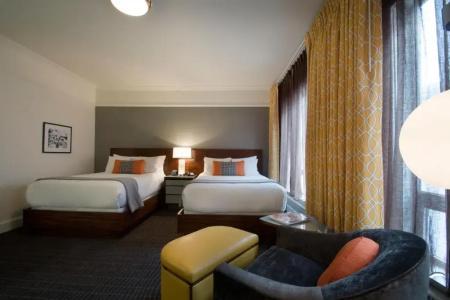 Lucia, a Provenance Hotel - 96