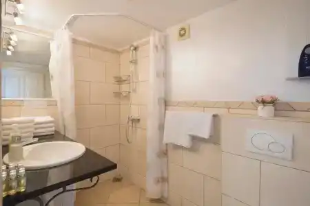 Spa Resort Bečići - 54