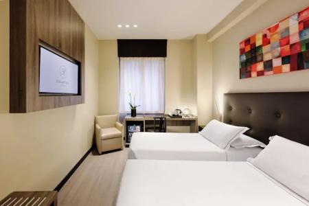 Mentana, by R Collection Hotels - 50