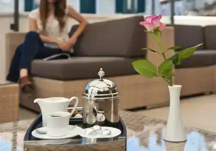 Marmont Heritage - Adults Only - 24