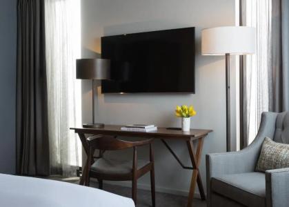 Kimpton Born, An Ihg - 49