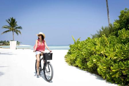 Niyama Private Islands Maldives - 33