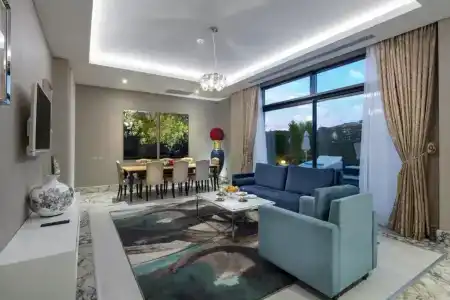 Granada Luxury Belek - Kids Concept - 121