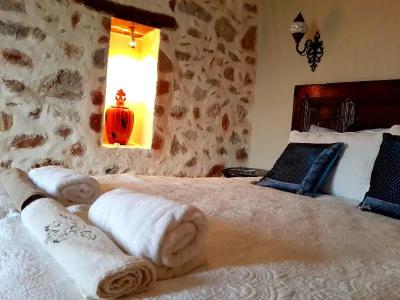 Lemon Villa - Adult Only - 49
