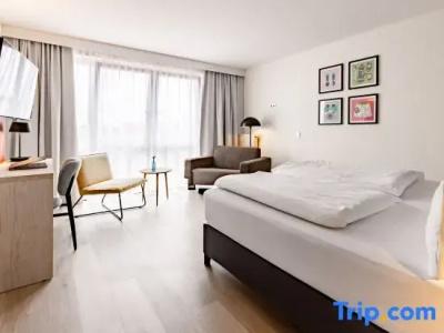 Select Oberhausen - 75