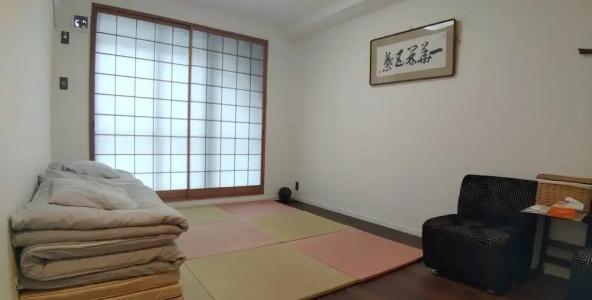Kyoto Guesthouse Lantern - 22