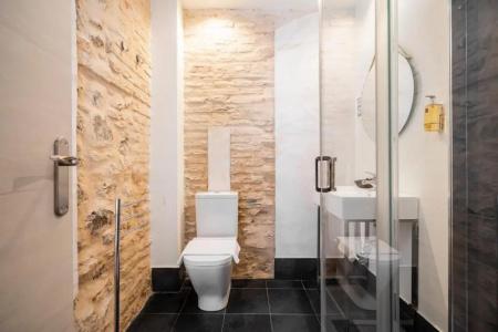 Azacanes Hostal Boutique Toledo - 72
