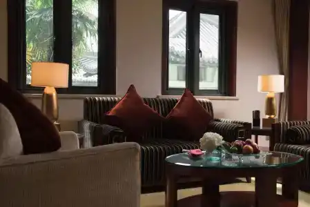 Zhejiang Xizi - 4