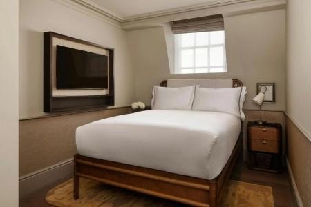 The Montcalm Marble Arch - 26