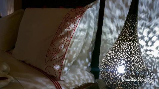 Riad Gallery 49 - 92