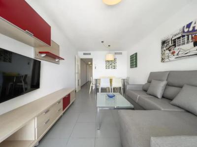 Apartamentos Hipocampos Calpe Rent Apart - 86