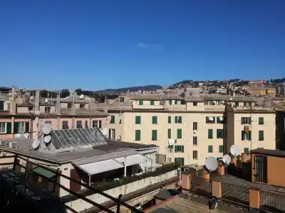 Albergo Astro - 9